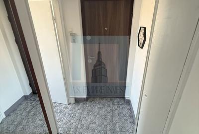 Apartament cu 2 camere semidecomandat, mobilat în Centrul Civic - 4