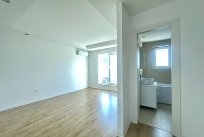 Casă cu 3 camere cu Teren 30 Mp în Crețuleasca - 8