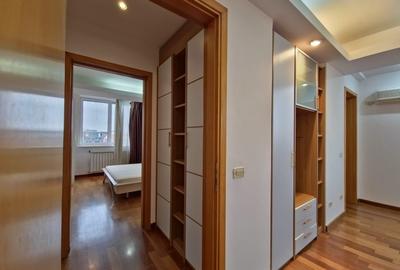 Apartament 3 camere Primaverii - 6