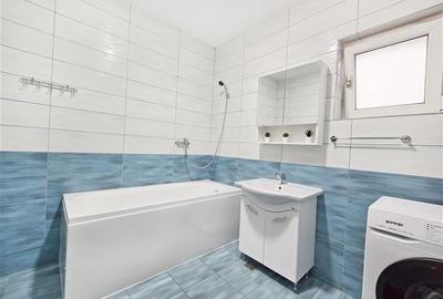 Apartament 2 camere Prelungirea Ghencea - 10