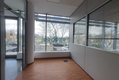 Birou, de 1,016 mp, în Domenii - 14