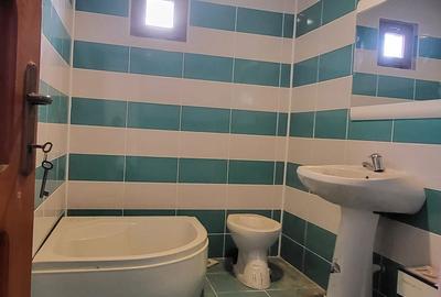 Casă cu 4 camere în Urechești - 7