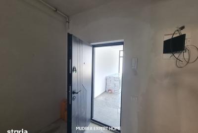 Garsonieră în Central - 17