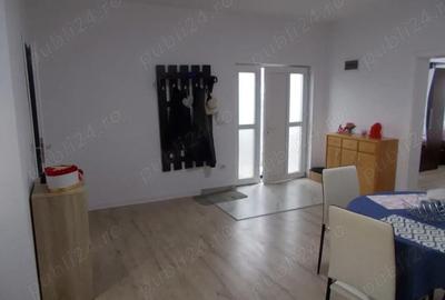Casă cu 4 camere în Becicherecu Mic - 9