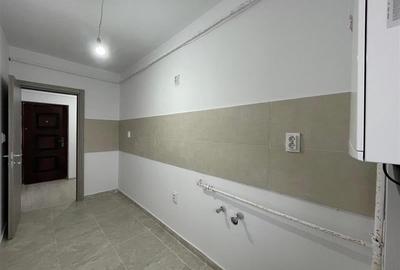 Tva inclus! Intabulat, 2 camere Bucium - Visan, mutare imediata - 8