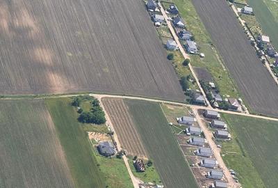 Spațiu comercial, în Aroneanu - 12