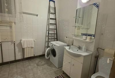 Apartament 2 camere de vanzare - 4