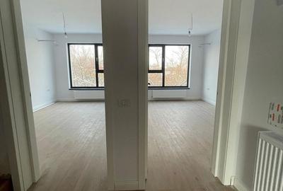 Casă cu 5 camere cu Canalizare în Mogoșoaia - 21