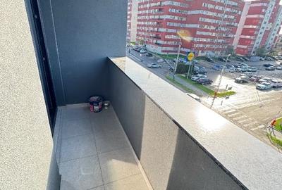 Apartament 2 camere,2 bai finisat la cheie - 13