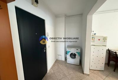 Apartament 2 camere- Str. Progresului/ Etaj 2 - 8