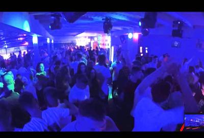 Spațiu comercial, de 700 mp, în Central - 3