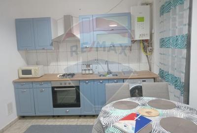 Apartament 2 camere ULTRACENTRAL-ULTRAFINISAT la k O al Aradului! - 3