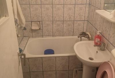 Garsonieră semidecomandată în Tudor Vladimirescu - 4