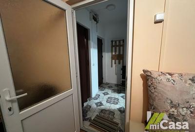 Apartament 2 camere – Țiglina 2, Galați Apartament 2 camere – Țiglina 2, Galați - 2