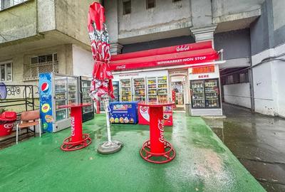 Spatiu Comercial Vanzare/ Chirie - 6