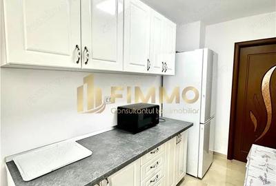 Apartament George Enescu | 2 cam | ID: 1416 - 9