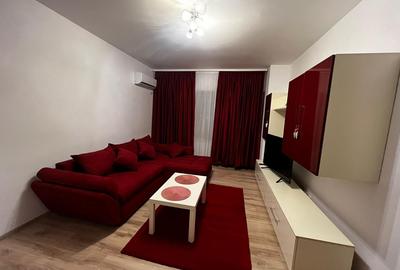 Crangasi, Lacul Morii, bloc nou 2017, 40 mp - 5