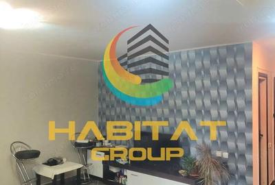 Garsonieră decomandată, mobilată în Nerva Traian - 7