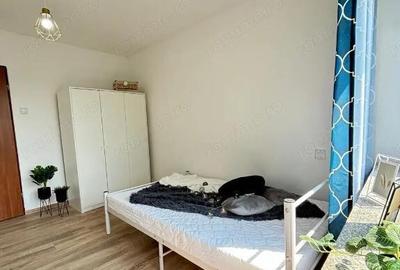 Garsoniera in zona Universitatii Garsoniera in zona Universitatii - 2