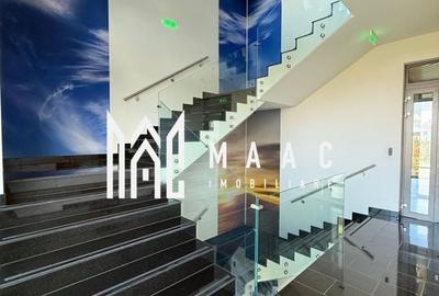 Spatiu birouri I Suprafete la cerere I Zona Centrala - 25