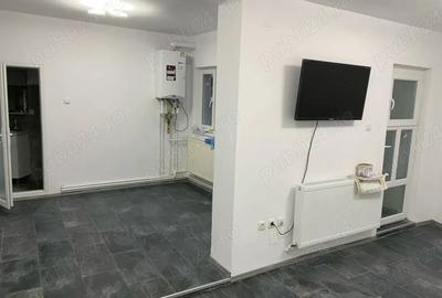 Casă în Ultracentral - 6