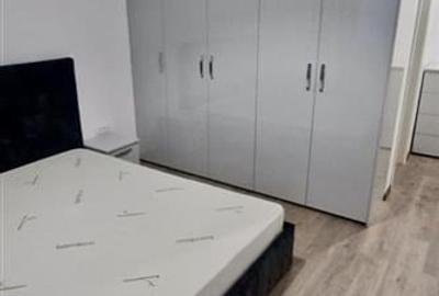 Apartament de inchiriat 3 camere | 2 bai | parcare - Grandis - 7