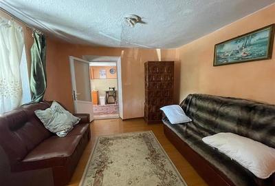 Casa de vanzare in localitatea Niculitel-judet Tulcea - 8