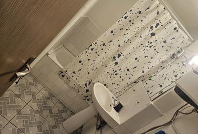 Inchiriez garsoniera - 1