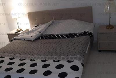 Apartament 2 camere, decomandat - zona Astra - 2