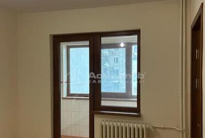 APARTAMENT 2 CAMERE SEMIDECOMANDAT - 3