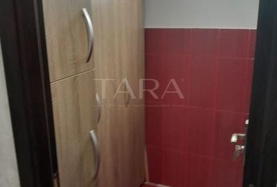 Apartament cu 3 camere în Mărăști - Zonă excelentă,  Kaufland - 8