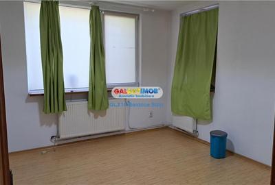 Inchiriere vila reprezentativa Rond Cosbuc / Libertatii / Parcul Carol Inchiriere vila reprezentativa Rond Cosbuc / Libertatii / Parcul Carol - 20