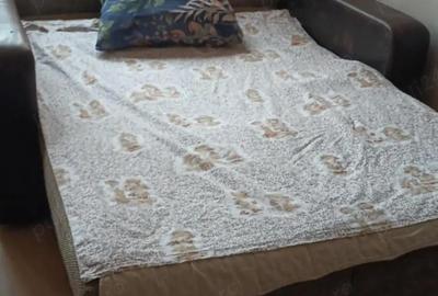 Garsonieră nedecomandată în Șagului - 2