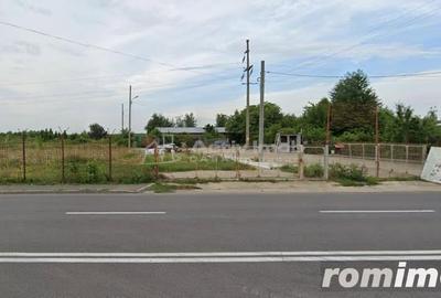 Spațiu comercial, în Centură - 3