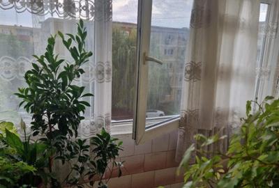 Apartament 3 camere in 1 Mai - 8