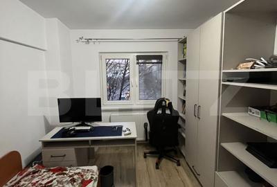 Apartament cu 4 camere în Central - 11