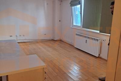 Garsoniera zona Tomis Nord-Boema Garsoniera zona Tomis Nord-Boema - 5