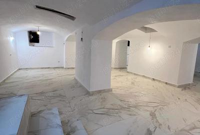 Spatiu Comercial Piata Liberta?ii - Comision 0% - 10