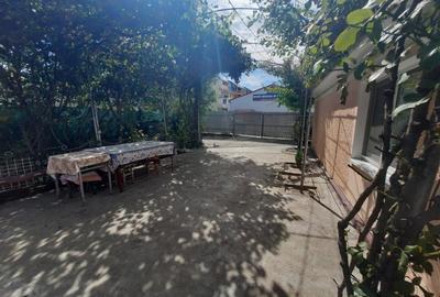 Casă cu 5 camere în Brăilei - 3