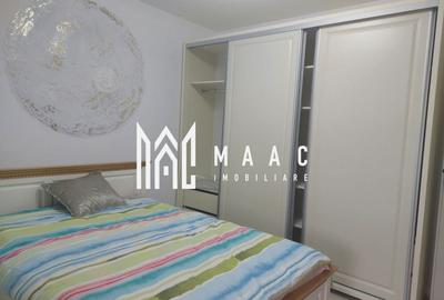 Apartament cu 2 camere decomandat, mobilat în Hipodrom 3 - 2