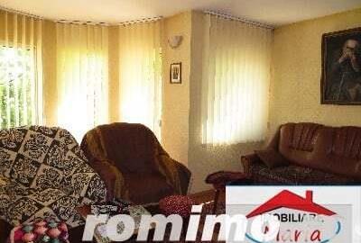 Casa de vanzare zona Micro 15- Drum Careiului ( ID 19605) - 9