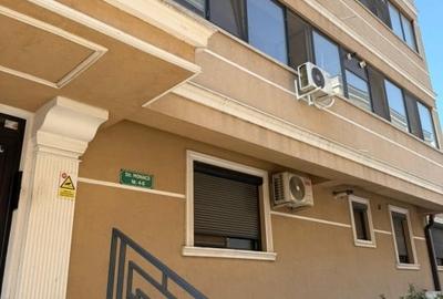 APARTAMENT 2 CAMERE | TOMIS PLUS | TERMEN LUNG - 9