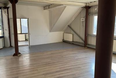 Hala 185 mp Centura ( Bragadiru ) - 3