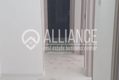 Apartament cu 2 camere decomandat în Sud - 5