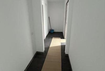 Apartament 3 camere Tomis Nord Renovat - 7