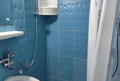 3 Camere Tatarasi - Rond 11 - 6