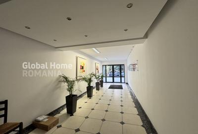 Apartament 2 Camere | Bld. Decebal - Calea Calarasilor | Day Residence - 23