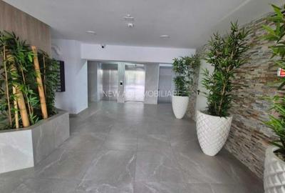 3 CAMERE | HILS REPUBLICA | METROU | PARCARE - 6