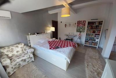 Casa / Vila 5 camere - Vitan / Nerva Traian - 10