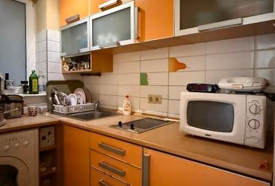 Apartament Calea Victoriei de vanzare - 3